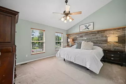 6590 Waverly Park, Morrow, OH 45152 - Photo 23