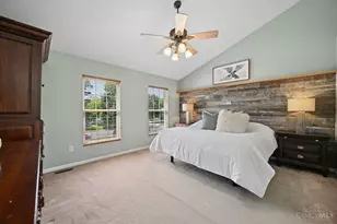 6590 Waverly Park, Hamilton Township, OH 45152 - Photo 23
