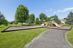 6590 Waverly Park, Hamilton Township, OH 45152 - Photo 41