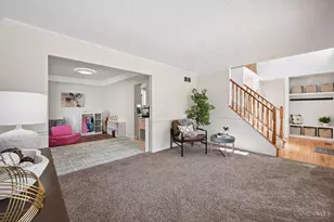 6590 Waverly Park, Hamilton Township, OH 45152 - Photo 19