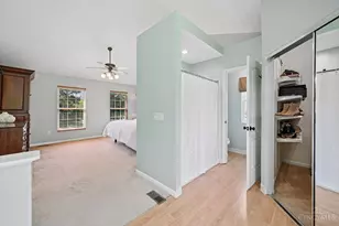6590 Waverly Park, Hamilton Township, OH 45152 - Photo 21