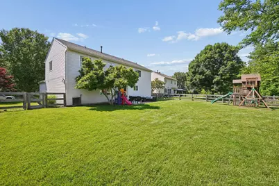 6590 Waverly Park, Morrow, OH 45152 - Photo 39