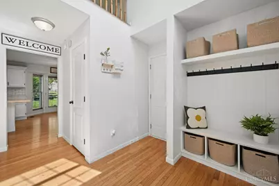 6590 Waverly Park, Morrow, OH 45152 - Photo 29