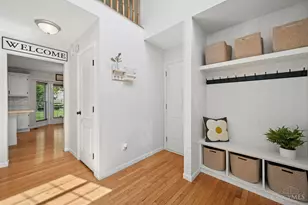 6590 Waverly Park, Hamilton Township, OH 45152 - Photo 29