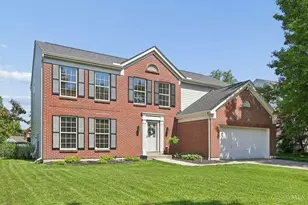 6590 Waverly Park, Hamilton Township, OH 45152 - Photo 45