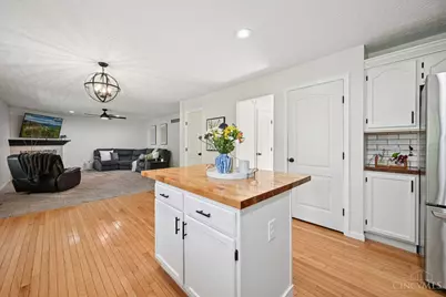 6590 Waverly Park, Morrow, OH 45152 - Photo 15