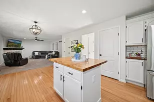 6590 Waverly Park, Hamilton Township, OH 45152 - Photo 15