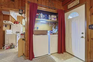 4687 Celadon Ave, Fairfield, OH 45014 - Photo 29