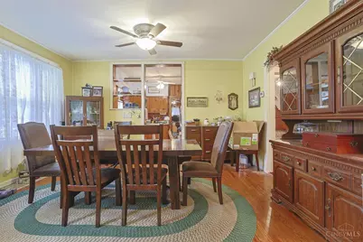 4687 Celadon Avenue, Fairfield, OH 45014 - Photo 15
