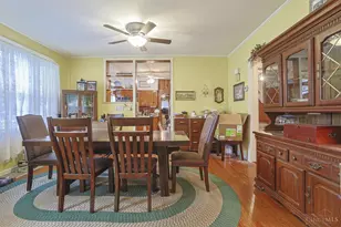 4687 Celadon Ave, Fairfield, OH 45014 - Photo 15