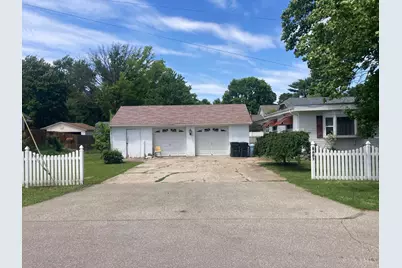 4687 Celadon Avenue, Fairfield, OH 45014 - Photo 35
