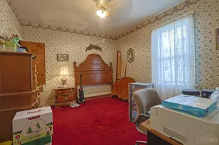 4687 Celadon Ave, Fairfield, OH 45014 - Photo 25