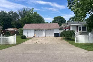 4687 Celadon Ave, Fairfield, OH 45014 - Photo 37