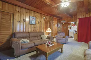 4687 Celadon Ave, Fairfield, OH 45014 - Photo 13