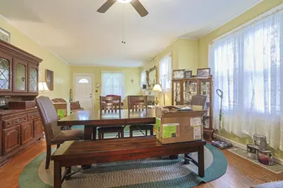 4687 Celadon Avenue, Fairfield, OH 45014 - Photo 15
