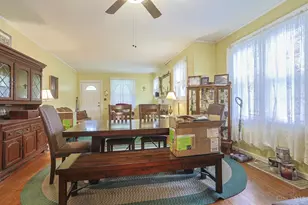 4687 Celadon Ave, Fairfield, OH 45014 - Photo 15