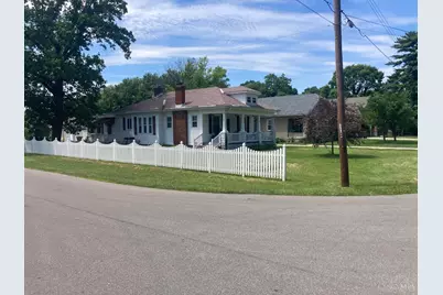 4687 Celadon Avenue, Fairfield, OH 45014 - Photo 3