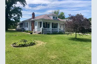4687 Celadon Avenue, Fairfield, OH 45014 - Photo 1