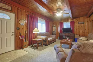 4687 Celadon Ave, Fairfield, OH 45014 - Photo 11