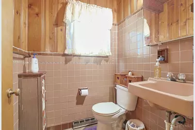 4687 Celadon Avenue, Fairfield, OH 45014 - Photo 27