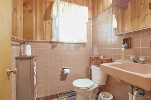 4687 Celadon Ave, Fairfield, OH 45014 - Photo 27