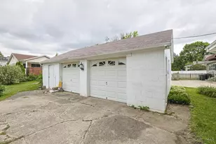 4687 Celadon Ave, Fairfield, OH 45014 - Photo 35