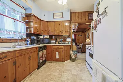 4687 Celadon Avenue, Fairfield, OH 45014 - Photo 17