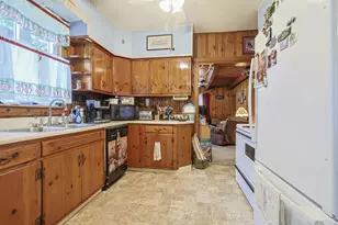 4687 Celadon Ave, Fairfield, OH 45014 - Photo 17