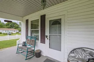 4687 Celadon Ave, Fairfield, OH 45014 - Photo 5