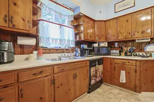 4687 Celadon Ave, Fairfield, OH 45014 - Photo 19