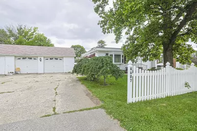4687 Celadon Avenue, Fairfield, OH 45014 - Photo 31