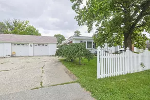 4687 Celadon Ave, Fairfield, OH 45014 - Photo 31