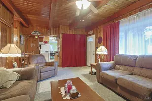 4687 Celadon Ave, Fairfield, OH 45014 - Photo 13