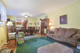 4687 Celadon Ave, Fairfield, OH 45014 - Photo 9
