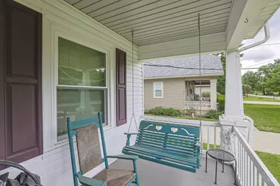 4687 Celadon Avenue, Fairfield, OH 45014 - Photo 3