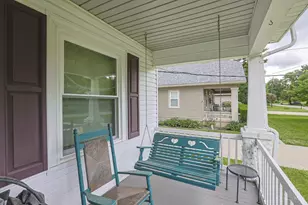 4687 Celadon Ave, Fairfield, OH 45014 - Photo 3