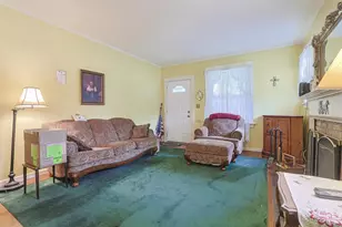 4687 Celadon Ave, Fairfield, OH 45014 - Photo 7