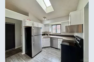 9526 Colegate Way #210, West Chester, OH 45011 - Photo 15