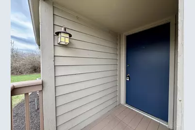 9526 Colegate Way #210, West Chester, OH 45011 - Photo 5