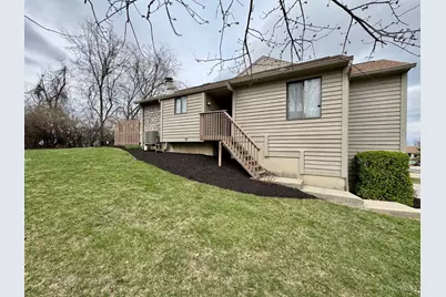 9526 Colegate Way #210, West Chester, OH 45011 - Photo 3