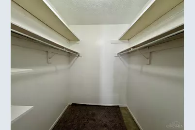 9526 Colegate Way #210, West Chester, OH 45011 - Photo 25