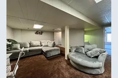 9526 Colegate Way #210, West Chester, OH 45011 - Photo 33