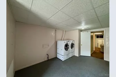 9526 Colegate Way #210, West Chester, OH 45011 - Photo 39