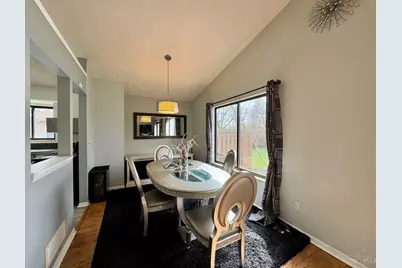 9526 Colegate Way #210, West Chester, OH 45011 - Photo 11