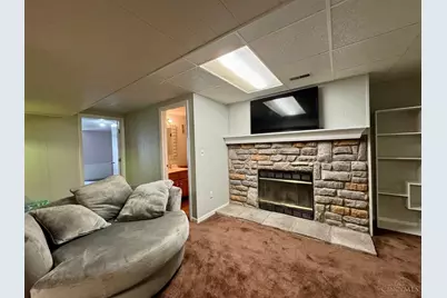 9526 Colegate Way #210, West Chester, OH 45011 - Photo 35