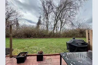 9526 Colegate Way #210, West Chester, OH 45011 - Photo 43