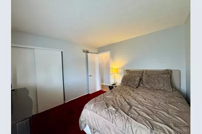 9526 Colegate Way #210, West Chester, OH 45011 - Photo 27