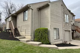9526 Colegate Way, West Chester, OH 45011 - Photo 1