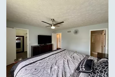 9526 Colegate Way #210, West Chester, OH 45011 - Photo 23