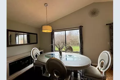 9526 Colegate Way #210, West Chester, OH 45011 - Photo 13